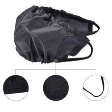 Load image into Gallery viewer, TBD0603536101_B2.jpg@06a022d96ae4220d39b84de6945b6396
