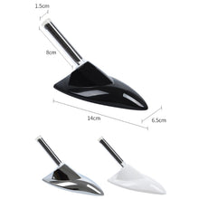 Load image into Gallery viewer, TBD0603536701_B1.jpg@dd9f06b043c4304290cbd88dca2257c1
