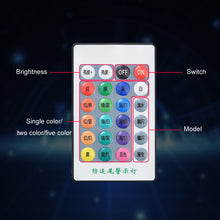 Load image into Gallery viewer, TBD0603536701_B3.jpg@e9738a118977b8c727b37f2933e95617
