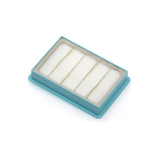 Load image into Gallery viewer, TBD0603536804_B4.jpg@f9d4b88beaade3fbcb2a20325cdbbb10
