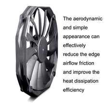 Load image into Gallery viewer, TBD0603537401_B5.jpg@42baeca4fe5197a504a87b6451e62dfd
