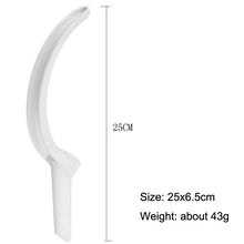 Load image into Gallery viewer, TBD06035376_1.jpg@d83d983f89a309ee49243d0e49a2639c
