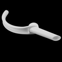 Load image into Gallery viewer, TBD06035376_3.jpg@6977595217e5660e83fb7e11eb38e5bd
