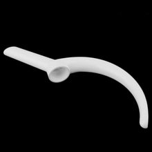 Load image into Gallery viewer, TBD06035376_4.jpg@e2a57ff24c8969b3ad89df3624b73492
