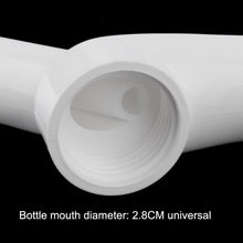 Load image into Gallery viewer, TBD06035376_5.jpg@1a8c8ce062b2b825c7a91b4faf04d2d9
