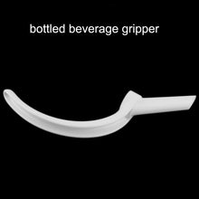 Load image into Gallery viewer, TBD06035376_6.jpg@2ed01764a81902a494dfb021aafb99de
