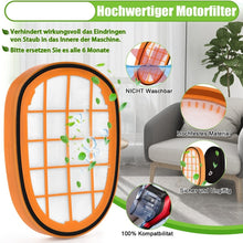 Load image into Gallery viewer, TBD06035377_6.jpg@f16bc3d6901df350be2f27510845d275
