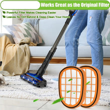 Load image into Gallery viewer, TBD06035377_7.jpg@18ef803df1be6a395b6b43661b82317a
