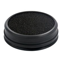 Load image into Gallery viewer, TBD06035378_3.jpg@51f5165bc4e6576870db7304d058761d
