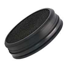 Load image into Gallery viewer, TBD06035378_4.jpg@ba60ea464852c95939a9d427c973d35b
