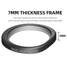 Load image into Gallery viewer, TBD0603538101_B7.jpg@f60e79650155faad2d7a3a9bef430973
