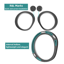 Load image into Gallery viewer, TBD0603538101_B8.jpg@066da6aee55dd92e4a2ca0ae64026598
