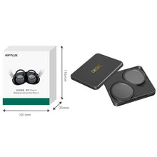 Load image into Gallery viewer, TBD0603538101_B9.jpg@b54fc30fb6684cb612935ec3d7a947f8
