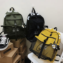 Load image into Gallery viewer, TBD0603540001_B1.jpg@587e73cf5962a6c36fe22bb46a0430db
