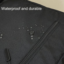 Load image into Gallery viewer, TBD0603540001_B3.jpg@dc8361b62aedb5a63ea5c86946ed1a68
