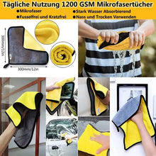 Load image into Gallery viewer, TBD0603540601_B5.jpg@283e6f9ab1ec8f8f45ea0e2870b59a02
