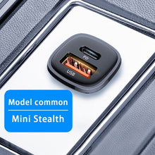 Load image into Gallery viewer, TBD0603541001_B6.jpg@9074951f95b903761b60beade737234e
