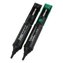 Load image into Gallery viewer, TBD0603541102_B1.jpg@918973534c9f05b8477afdfde2656f76
