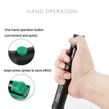 Load image into Gallery viewer, TBD0603541102_B5.jpg@47c8602fe6b5bf974be83c8870d667a0
