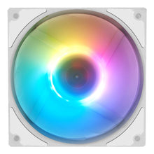 Load image into Gallery viewer, TBD0603541501A.jpg@ab98d0b773452e0e0b78393712607cbf
