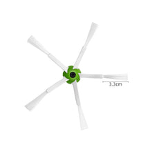 Load image into Gallery viewer, TBD0603541902_2.jpg@049a24e52884f2973df5ffc8915c8ca8
