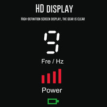 Load image into Gallery viewer, TBD0603542302_B8.jpg@f71c10a8562366f963a98e20bdf35b19
