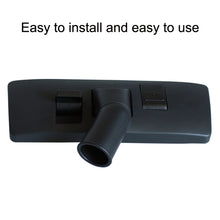 Load image into Gallery viewer, TBD06035430_3.jpg@5c2600e9eb34bea1281284c253bf3c31
