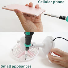 Load image into Gallery viewer, TBD06035432_6.jpg@ef9ec4c08dc75034a84b61742396e28e
