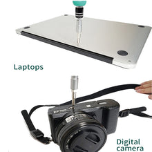 Load image into Gallery viewer, TBD06035432_7.jpg@af12f682a099450b4ae66fecd9693c7b
