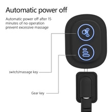 Load image into Gallery viewer, TBD0603543804_3.jpg@0677363ee5666fd947fc0b811e01b3d5
