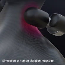 Load image into Gallery viewer, TBD0603543804_5.jpg@dc276eb956960e2b3889fbbe85b3282d
