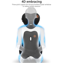 Load image into Gallery viewer, TBD0603543804_B6.jpg@780558e20b84a8bde44974ba070f1cd9
