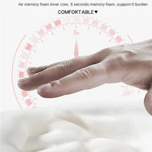 Load image into Gallery viewer, TBD0603543809_B2.jpg@d98aa9e28627e8fae122eaaa20bba5c8
