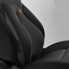 Load image into Gallery viewer, TBD0603543810.jpg@b565a1b728e674d2cbee7f29df45486a
