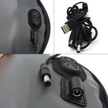 Load image into Gallery viewer, TBD0603543811_2.jpg@825e8ebb28f9dc315623ab1db05af9b7
