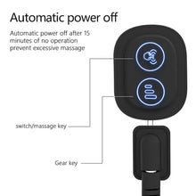 Load image into Gallery viewer, TBD0603543811_3.jpg@0677363ee5666fd947fc0b811e01b3d5
