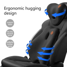 Load image into Gallery viewer, TBD0603543811_B5.jpg@a0c86ccf5fb585323660b4bf267b72e7
