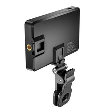 Load image into Gallery viewer, TBD0603544001_B3.jpg@cc3336ad2f3a6927c557c50094a63f25
