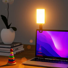 Load image into Gallery viewer, TBD0603544001_B6.jpg@7783da69c0d8de39b2ead19048735e37
