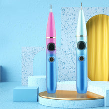 Load image into Gallery viewer, TBD0603544101_B1.jpg@a7278b4f23b3b9cee026cb206489feb3
