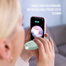 Load image into Gallery viewer, TBD0603544101_B2.jpg@edf085dd75bd0c3ef694ef66162cb3b7
