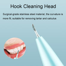 Load image into Gallery viewer, TBD0603544101_B4.jpg@8a5b60c0defd94c21a3a4882960456b8
