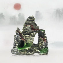 Load image into Gallery viewer, TBD0603544501.jpg@12a771dfa8ac238142bb2af210e3a255
