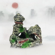 Load image into Gallery viewer, TBD0603544502.jpg@fb4bd5546e8eeea27279f43954764b97
