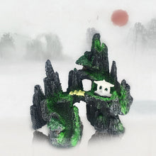 Load image into Gallery viewer, TBD0603544503.jpg@f96f9824304a82aef69a213390be66e6
