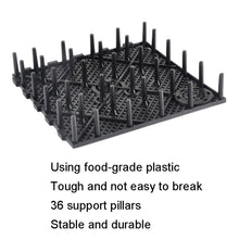 Load image into Gallery viewer, TBD0603544601_B6.jpg@ae5f4704e606eb50ec4f99f89f65d8f6
