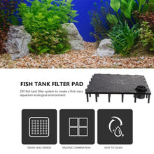 Load image into Gallery viewer, TBD0603544601_B9.jpg@89436394c7d26525257abfd3af028b20
