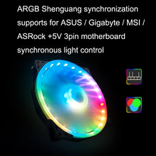 Load image into Gallery viewer, TBD06035448_5.jpg@94deab6b93bf9df111b8a4804d6192df
