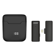 Load image into Gallery viewer, TBD0603544902.jpg@e9c6c53a43bbe4d8d74eca9599e4d623
