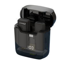 Load image into Gallery viewer, TBD0603544902_B2.jpg@8e1c5586bd7521169ea20774a3aacaf9
